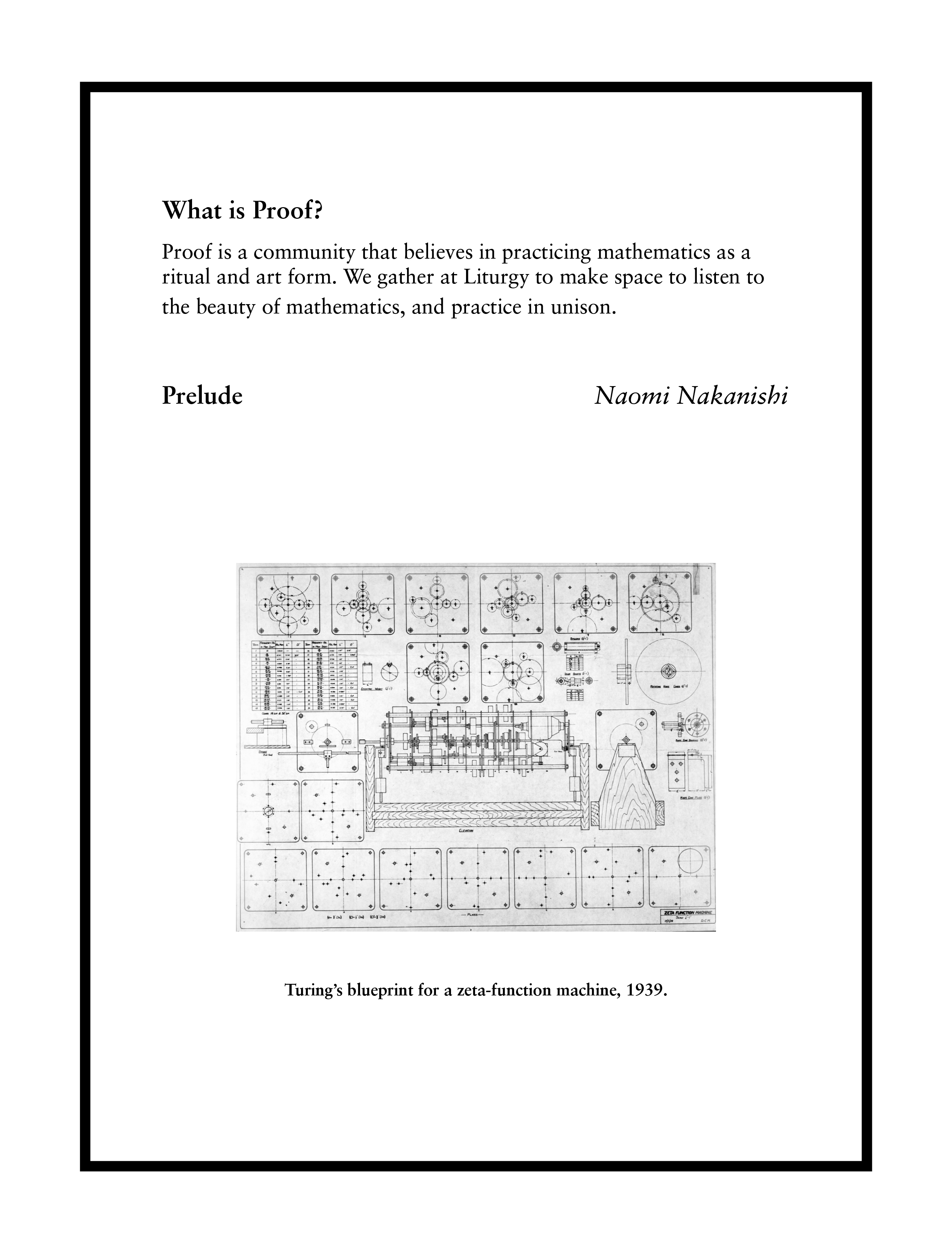 page2