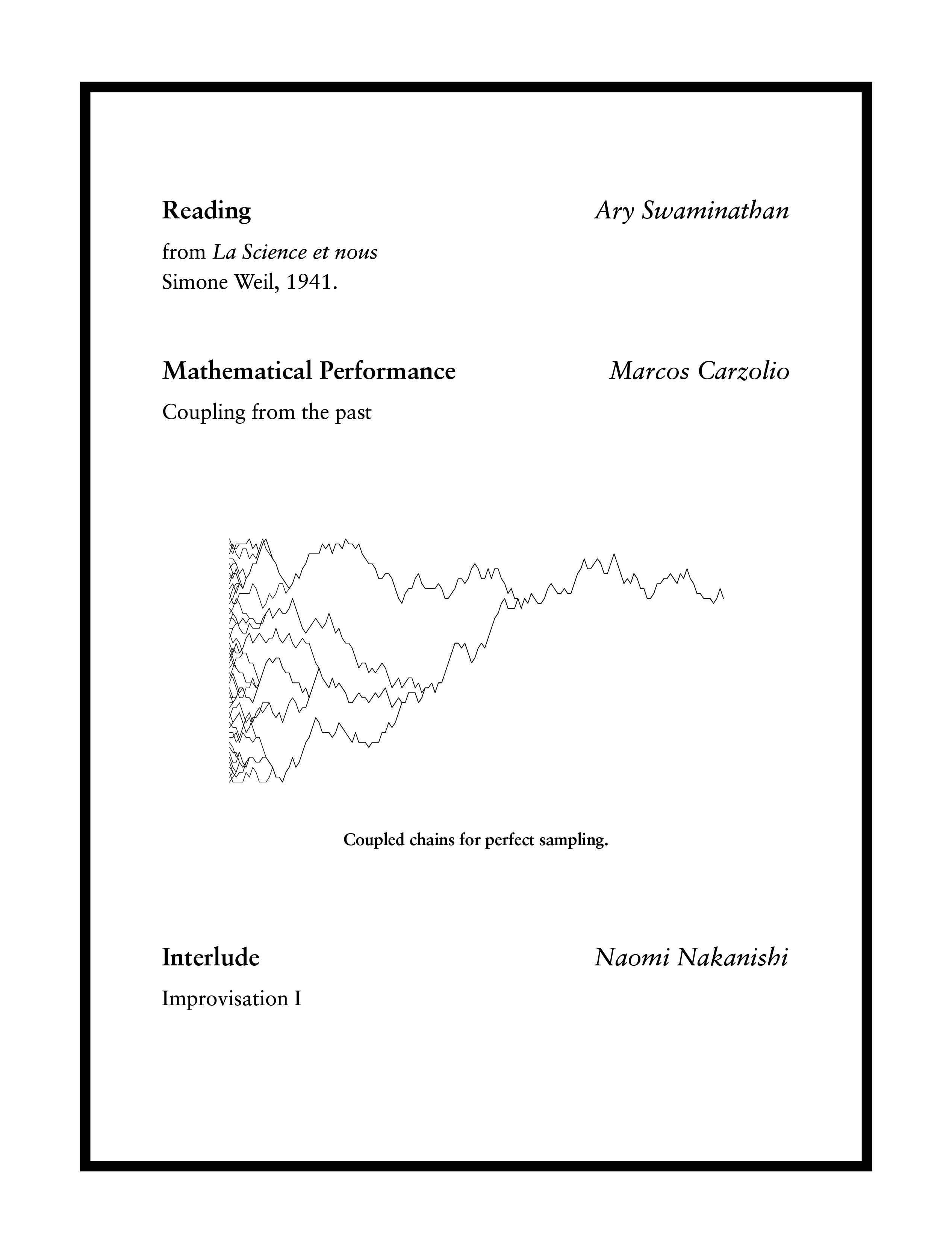 page4