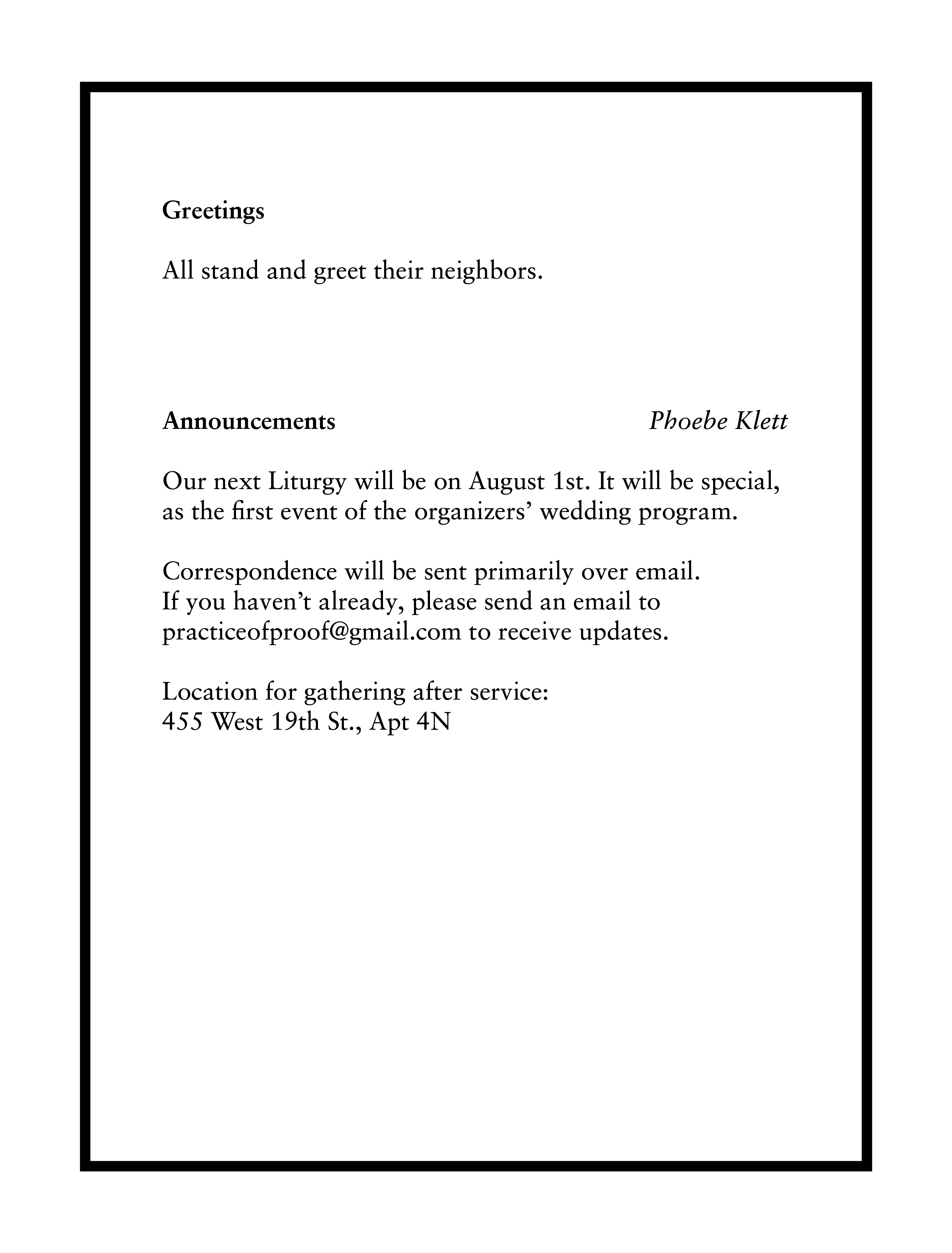 page5