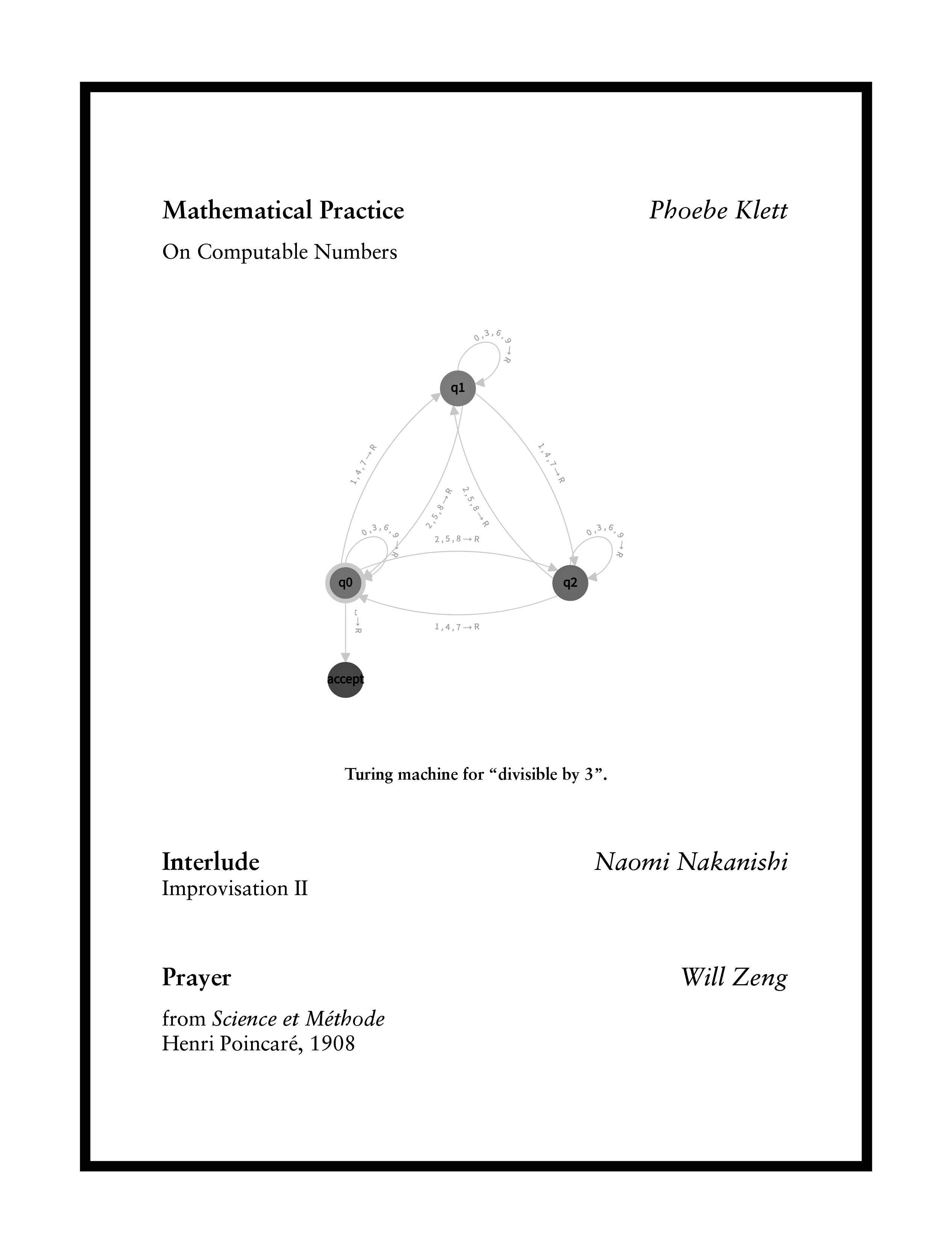 page6