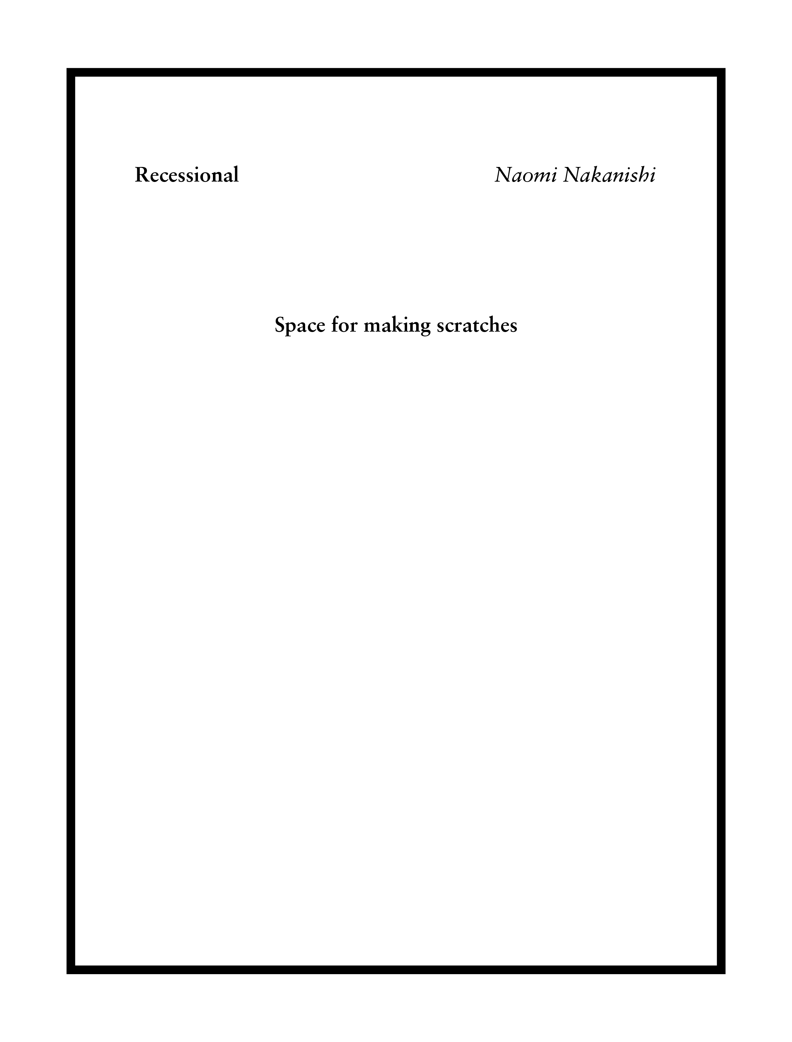 page7