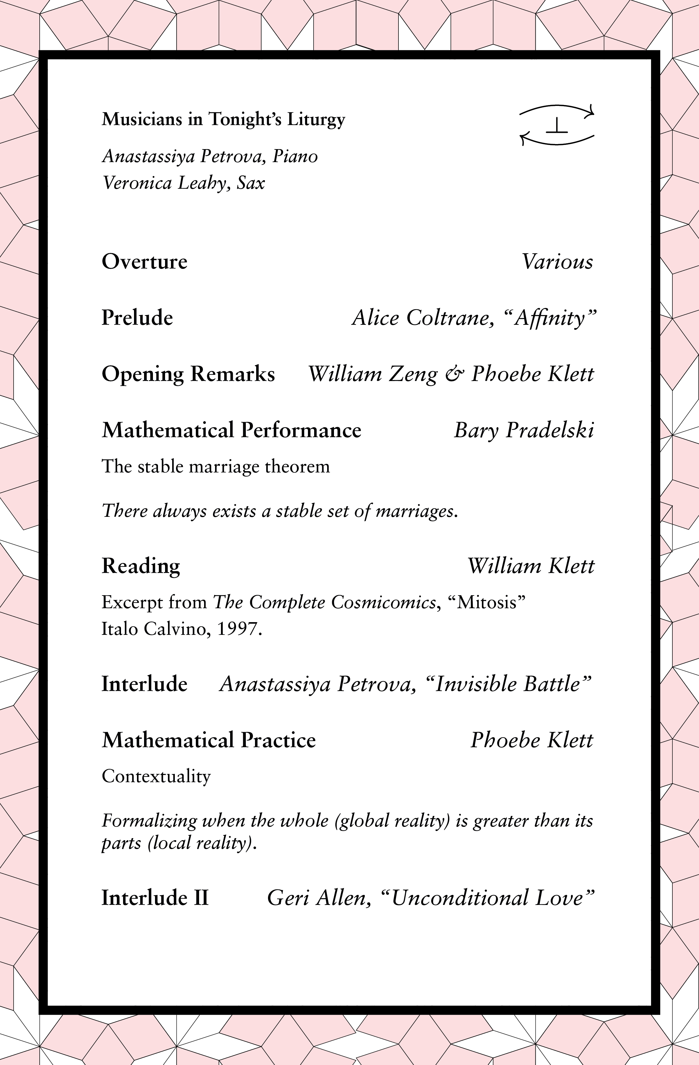page2