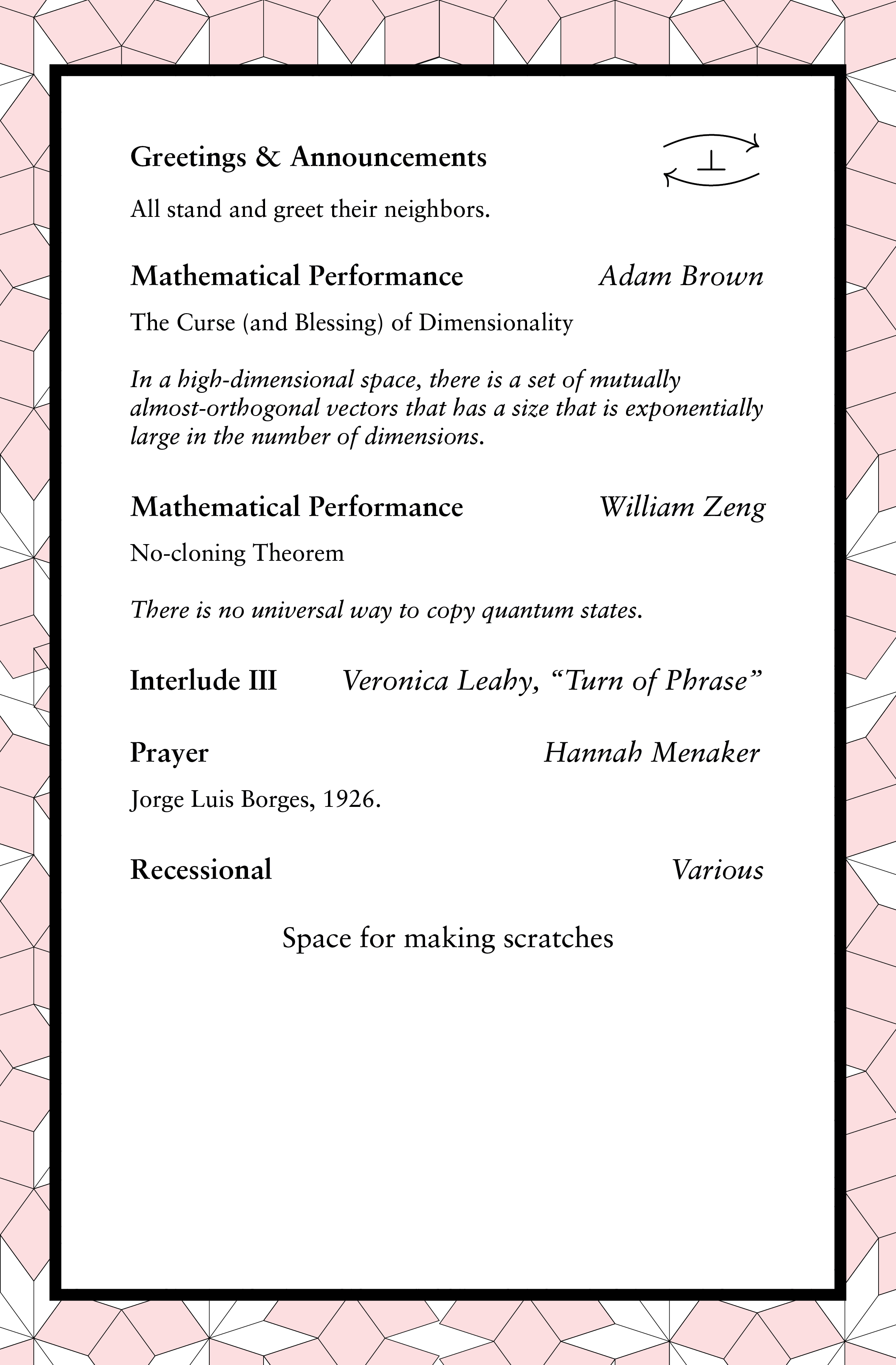 page3